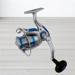 Котушка Carpe Diem Shkiper 3000, 5п